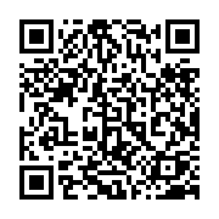 QR code for 854ZCQ