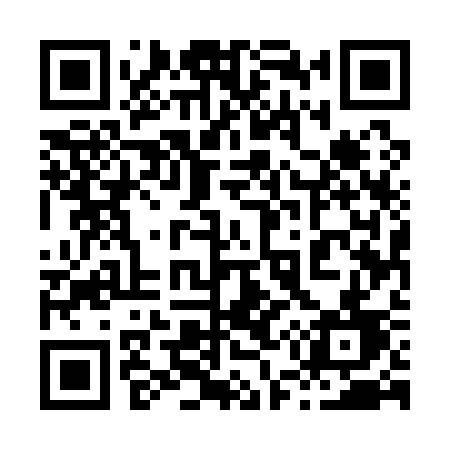 QR code for 85513D