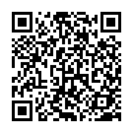 QR code for 8551PK