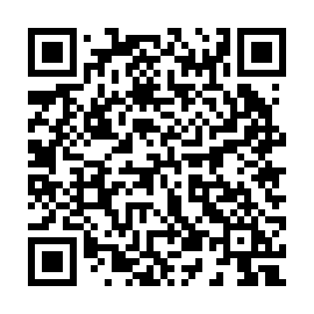 QR code for 85522I