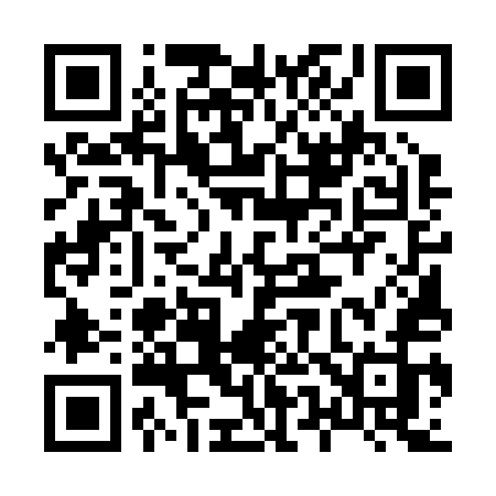QR code for 85525J