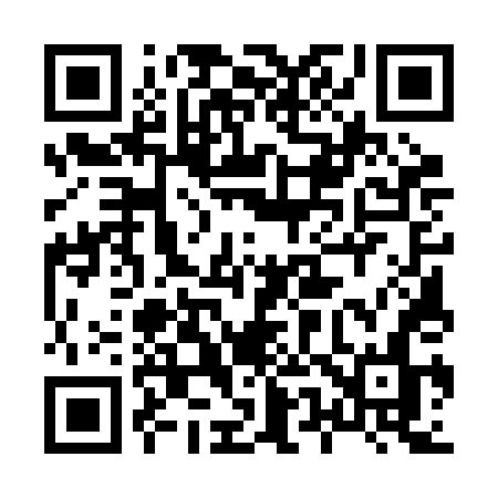 QR code for 8552DN