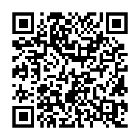 QR code for 8552LB