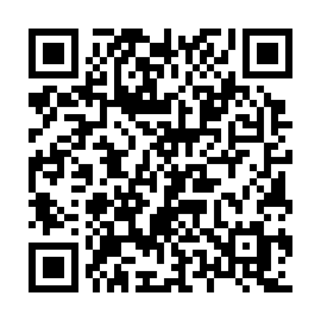 QR code for 85533M