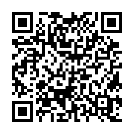 QR code for 8553OD