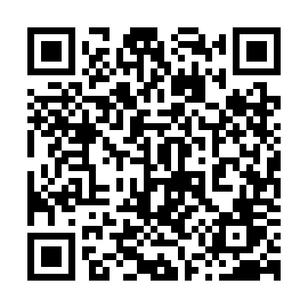 QR code for 8553OV