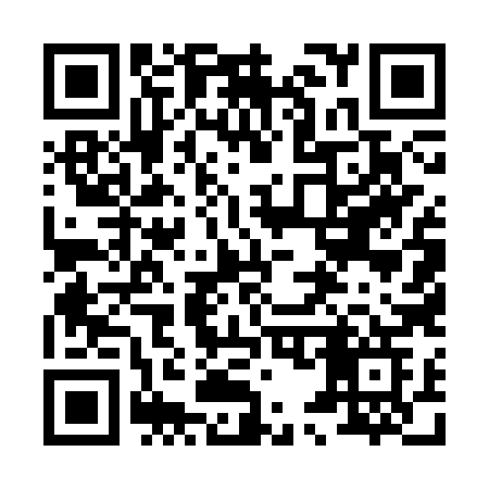 QR code for 8553XG
