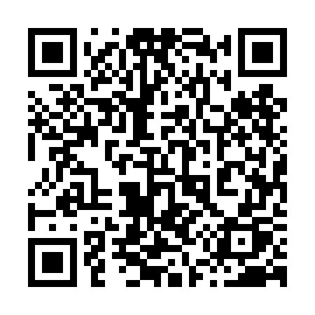 QR code for 8554GP