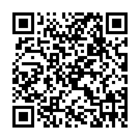 QR code for 85558Y