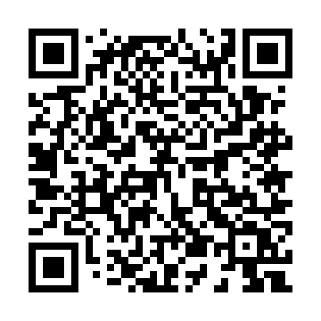 QR code for 8555NT