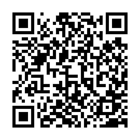 QR code for 85560R