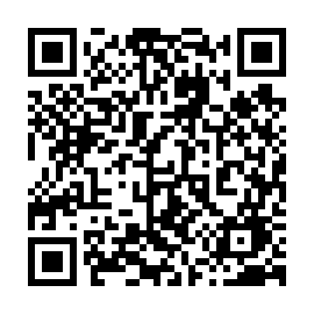 QR code for 85567G