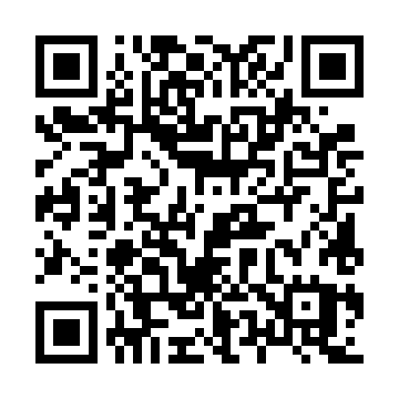 QR code for 8556HU