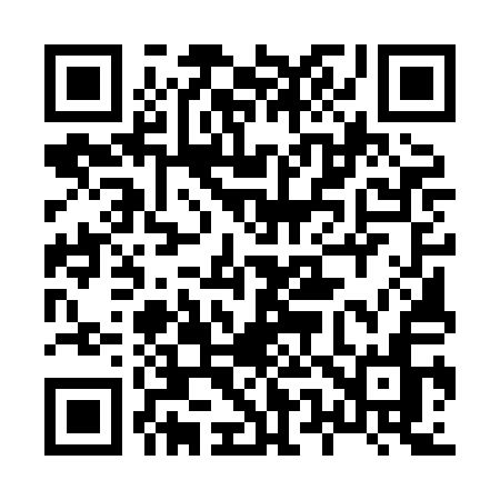 QR code for 8558AN