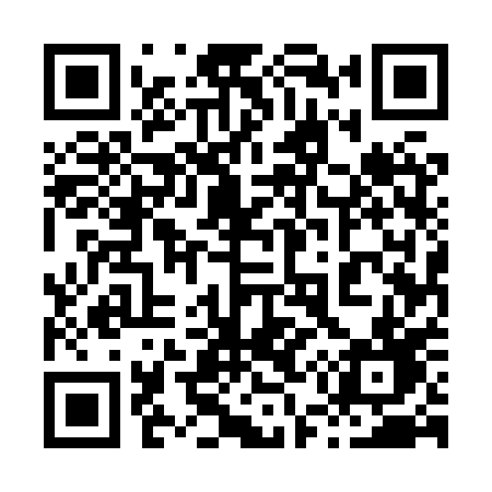 QR code for 8558PD