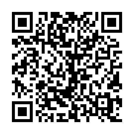 QR code for 8558TM