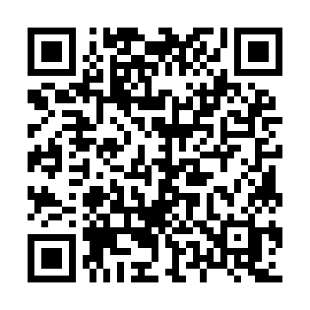QR code for 8559KH
