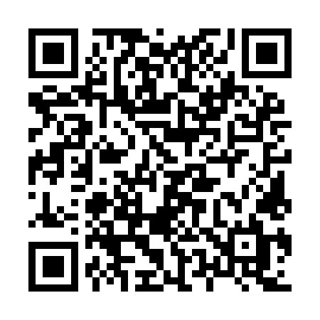 QR code for 8559LL