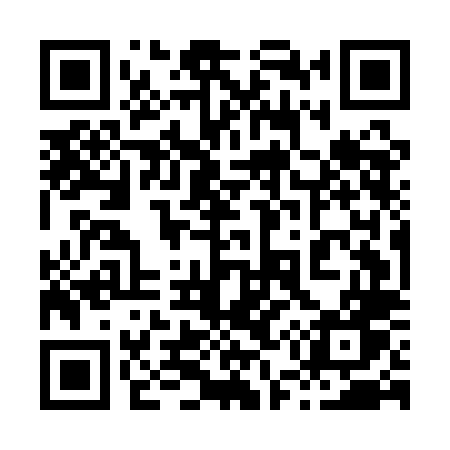 QR code for 855ALW