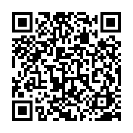 QR code for 855ASC