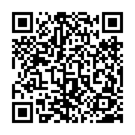 QR code for 855BFZ