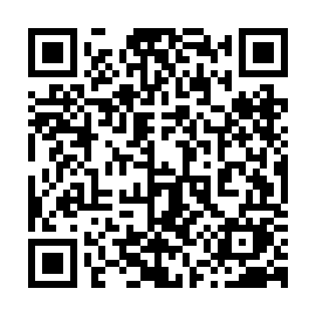 QR code for 855BOM
