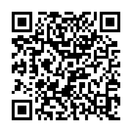 QR code for 855BQK