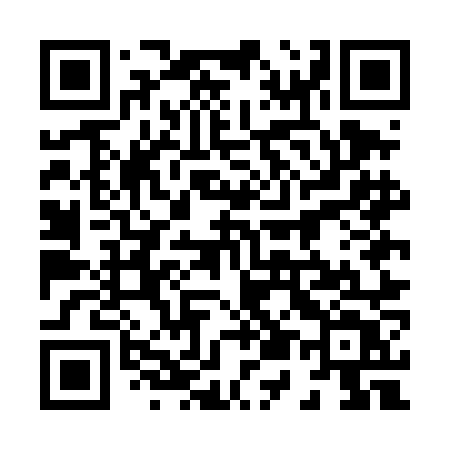 QR code for 855DNT