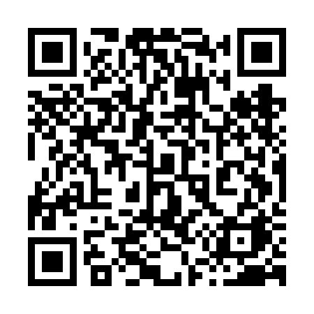 QR code for 855FBA