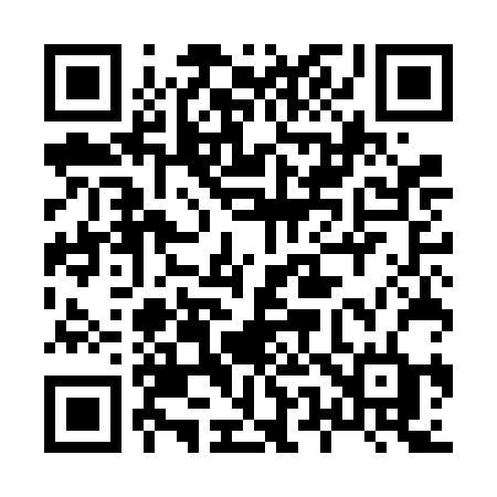 QR code for 855FBD