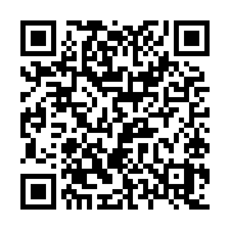 QR code for 855HIY