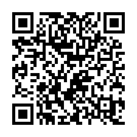 QR code for 855IRI