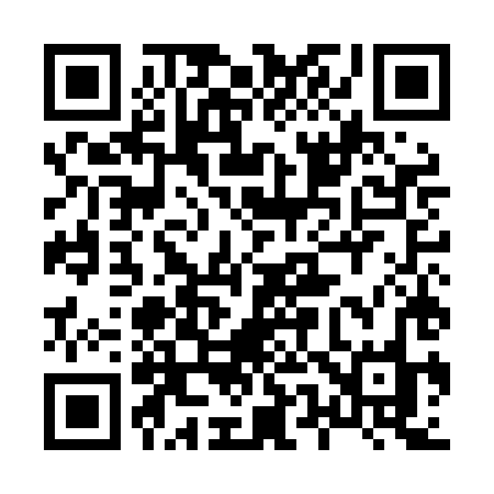 QR code for 855LHO