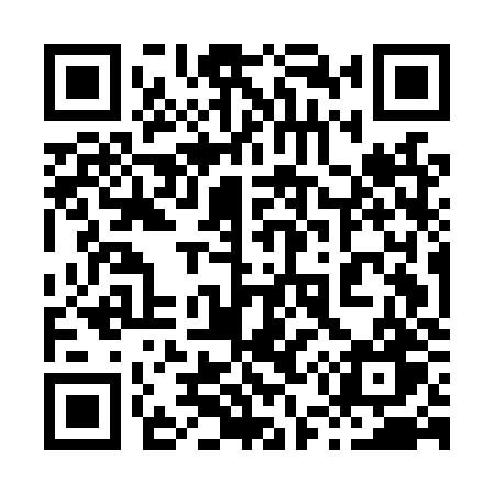 QR code for 855LZW