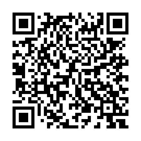 QR code for 855NFK