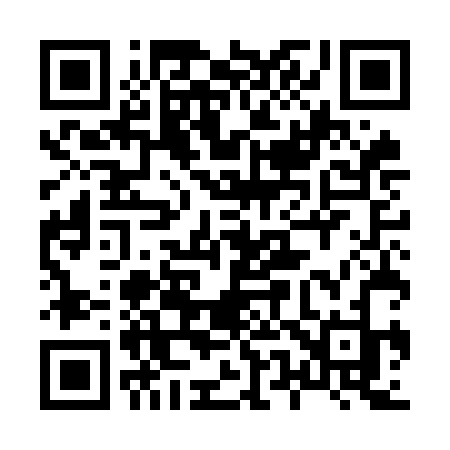 QR code for 855OBJ