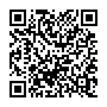 QR code for 855SEL