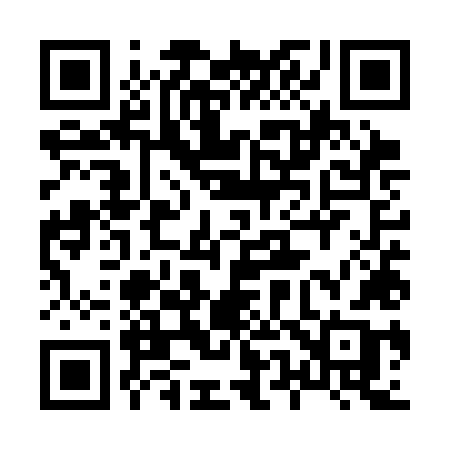 QR code for 855SLB