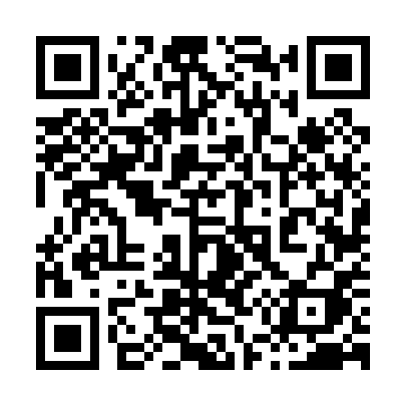QR code for 85600I