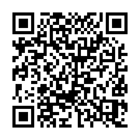 QR code for 85609S