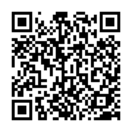 QR code for 8560PI