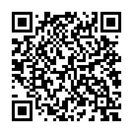 QR code for 8560SK