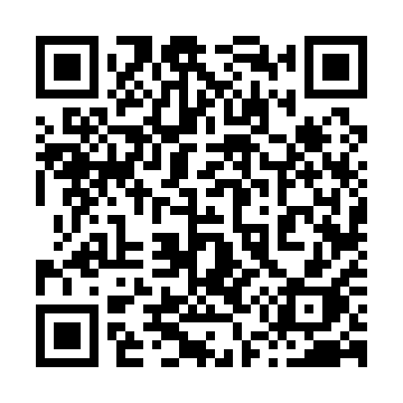 QR code for 85611H
