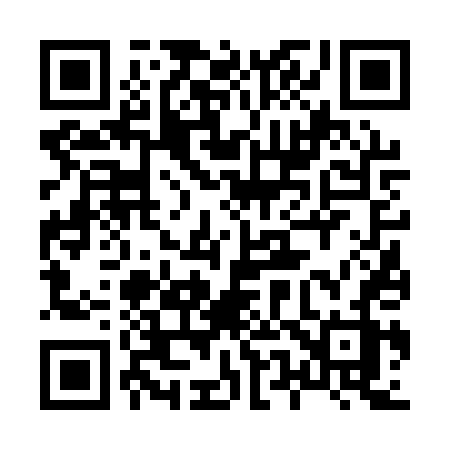 QR code for 8561TZ