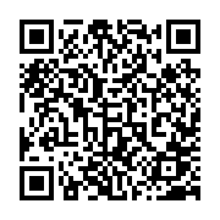 QR code for 85620R