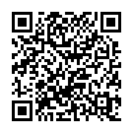 QR code for 85622M