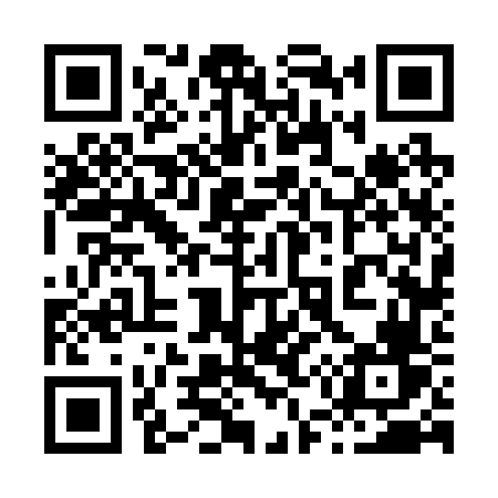 QR code for 85626V