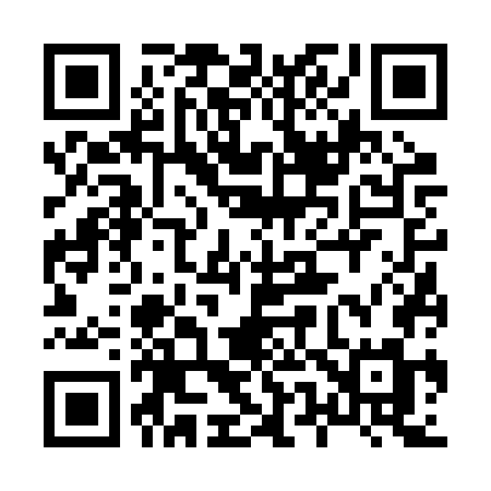 QR code for 8562WM