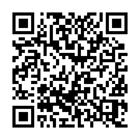 QR code for 8562YR