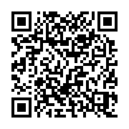 QR code for 85630S